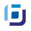 B-Accounting Logo
