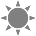 Sunconsultants Logo