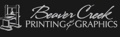 Beaver Creek Logo