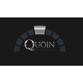 Quoin Financial Logo