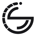 Grinev Studio Logo