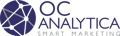 OC Analytica Logo