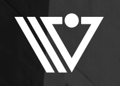 D&W - The Venue Logo