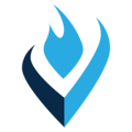 VIVO Creative Logo