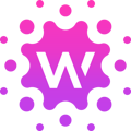 Wheeler Marketing Agency Logo