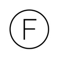 The Folklore Agency Logo