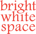 Brightwhitespace LLC Logo