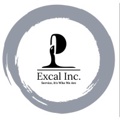 Excal Inc. Logo