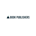 Book Publishers Logo