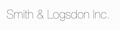 Smith & Logsdon Inc. Logo