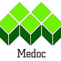 Medoc Logo