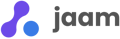 Jaam automation Logo