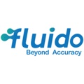 Fluido Sense Pvt Ltd Logo