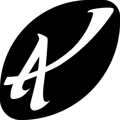 AVideo Logo