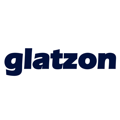 Glatzon Solution Logo