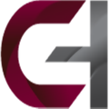 Cognisant Hosting Logo
