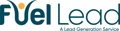Fuel Lead Logo