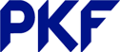 PKF Francis Aickin Logo