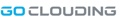 Go Clouding LLC Logo