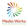 Media Works Productions Logo