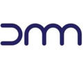 Digital Marketing Matters Logo