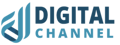 Digital Channel Logo
