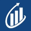 LikeMeASAP Logo