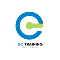 EC Training Logo
