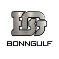 BONNGULF: Cable Solutions in UAE Logo