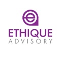 Ethique Advisory Logo