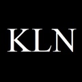 Killmer, Lane & Newman LLP Logo