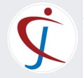 James Worldwide Logo