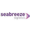 Seabreeze Logistics Logo