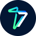 Zone7 Logo
