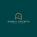 Nimble Growth Logo