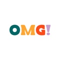 O'Brien Marketing Group Logo