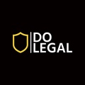 DoLegal Logo