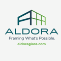 Aldora Logo