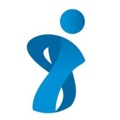 bluecue consulting GmbH & Co. KG Logo
