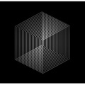 BI:PROCSI Logo