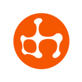 Digital Aesthetics Logo