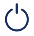 IngDev (In-Group Limited) Logo