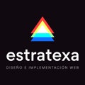 Estratexa Logo