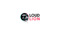 Loud Lion Logo