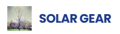 Solar-Gear Ltd. Logo