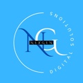 Nexgen Digital Solutions Logo