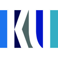 K. Ulibarri Consulting, LLC Logo