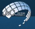 J&C Data Design Technologies LLC Logo
