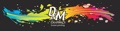 D&M Graphics, LLC Logo