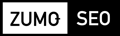ZUMO SEO Logo